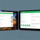 Illustration for article titled Google Is Going to Bring Android Apps to Chrome(books)
